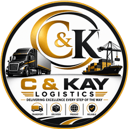 C & Kay Logistics
